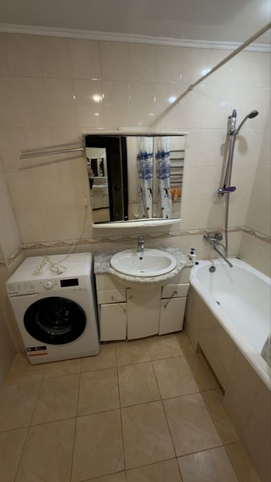 Квартира на вул. Червоної калини, 91В в Києві, ID 162246, фото №9
