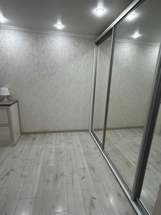 Квартира на вул. Волонтерів в Павлоград, ID 293335, фото №2
