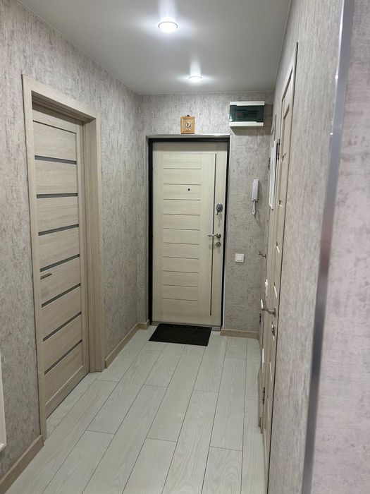 Квартира на вул. Волонтерів в Павлограді, ID 293335, фото №12