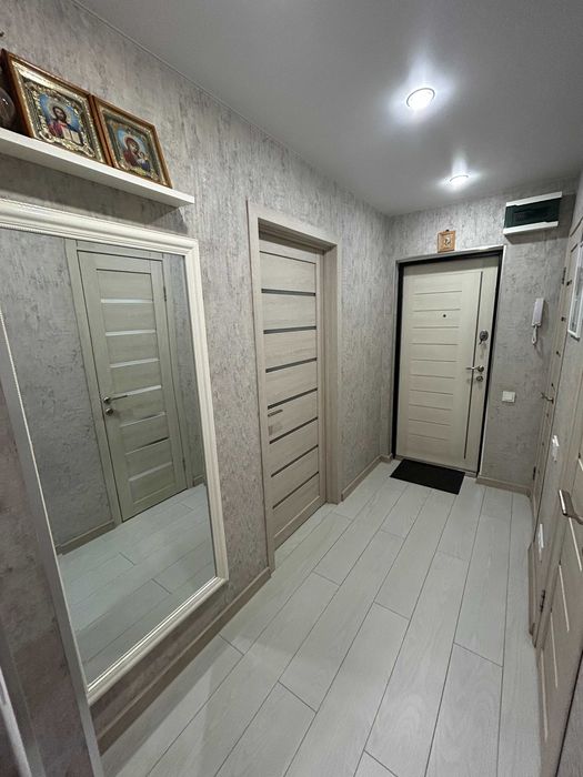 Квартира на вул. Волонтерів в Павлограді, ID 293335, фото №13