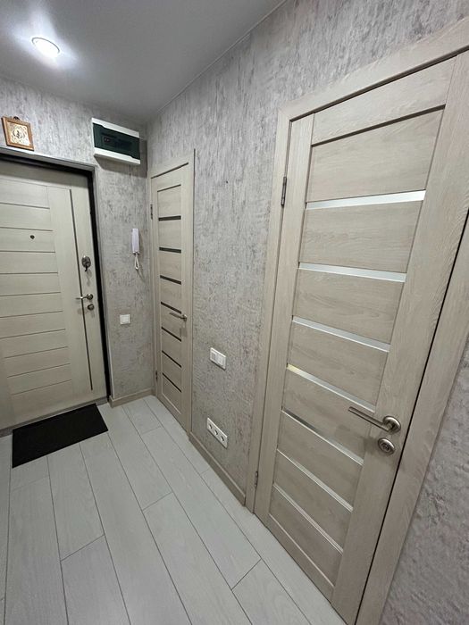 Квартира на вул. Волонтерів в Павлограді, ID 293335, фото №14