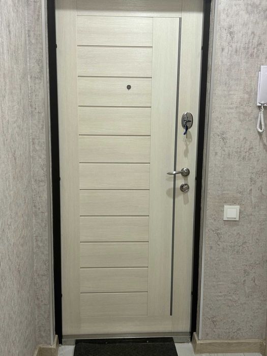 Квартира на вул. Волонтерів в Павлограді, ID 293335, фото №15
