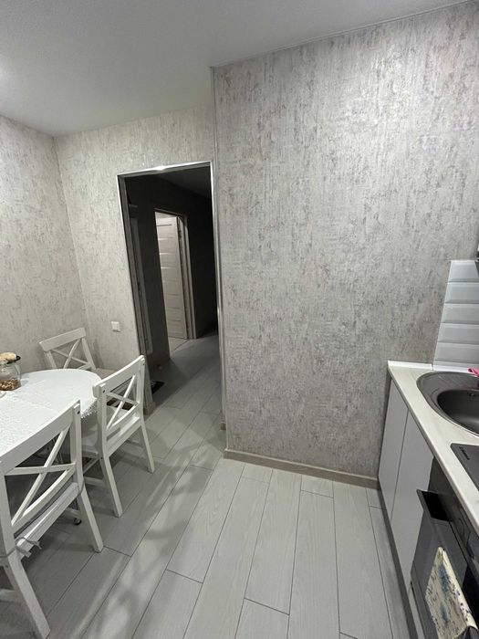 Квартира на вул. Волонтерів в Павлоград, ID 293335, фото №3