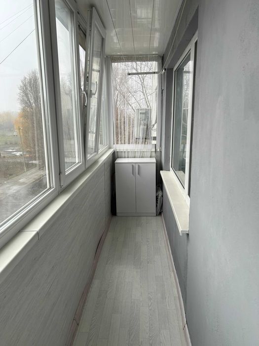 Квартира на вул. Волонтерів в Павлограді, ID 293335, фото №8