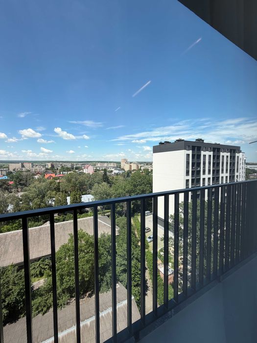 Квартира на вул. Бельведерська в Івано-Франківську, ID 211736, фото №10