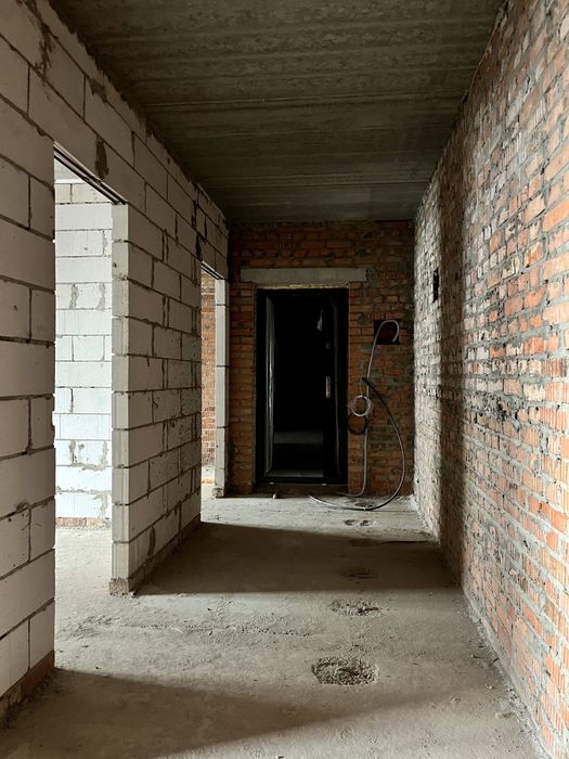 Квартира на Буча в Києві, ID 231902, фото №9