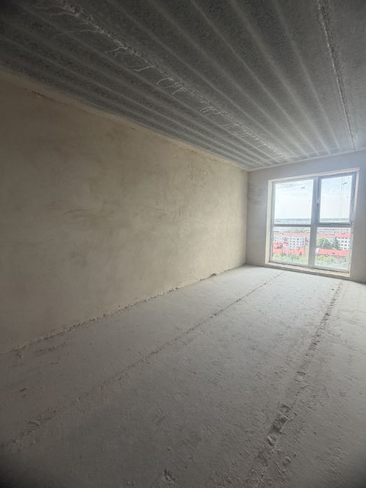 Квартира на Музична фабрика в Житомирі, ID 368585, фото №13