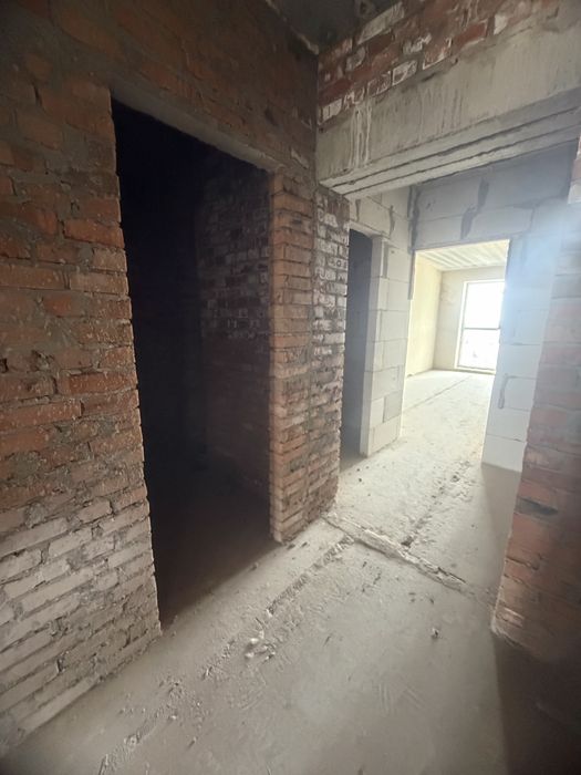 Квартира на Музична фабрика в Житомирі, ID 368585, фото №14