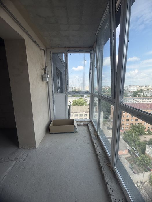 Квартира на Музична фабрика в Житомирі, ID 368585, фото №6