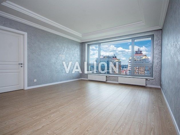 Квартира на ЖК Obolon Residences в Києві, ID 273394, фото №6