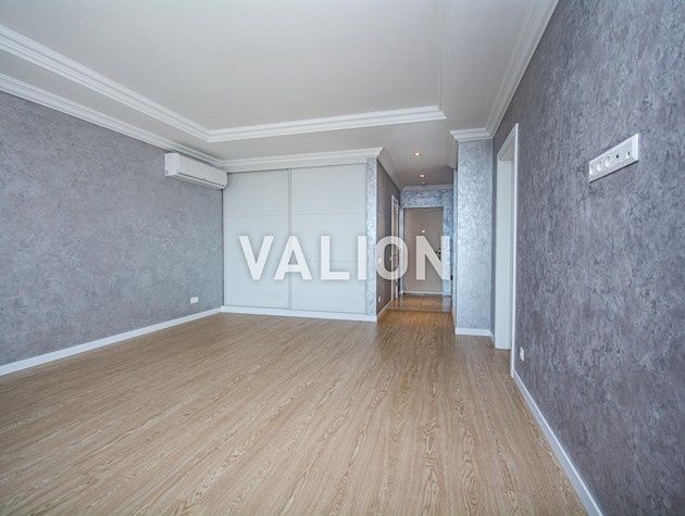 Квартира на ЖК Obolon Residences в Києві, ID 273394, фото №7