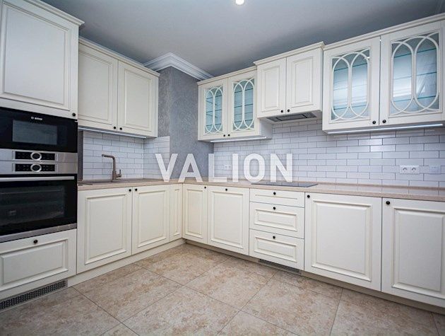 Квартира на ЖК Obolon Residences в Києві, ID 273394, фото №9