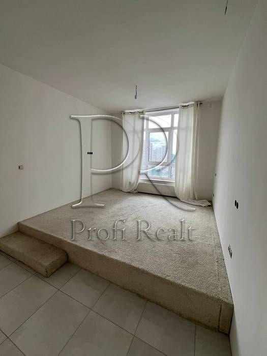 Квартира на вул. Тираспольська, 58 в Києві, ID 196030, фото №1