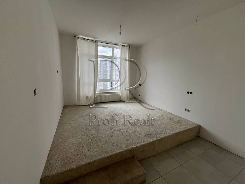 Квартира на вул. Тираспольська, 58 в Києві, ID 196030, фото №2
