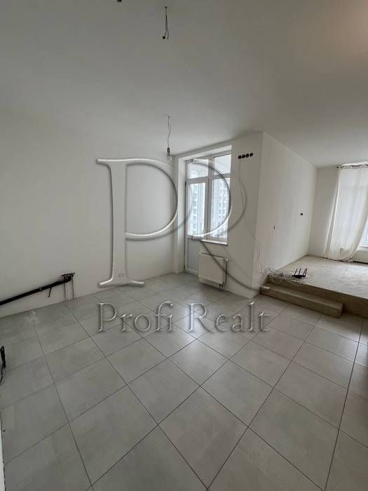 Квартира на вул. Тираспольська, 58 в Києві, ID 196030, фото №11