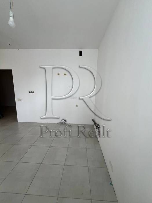 Квартира на вул. Тираспольська, 58 в Києві, ID 196030, фото №12