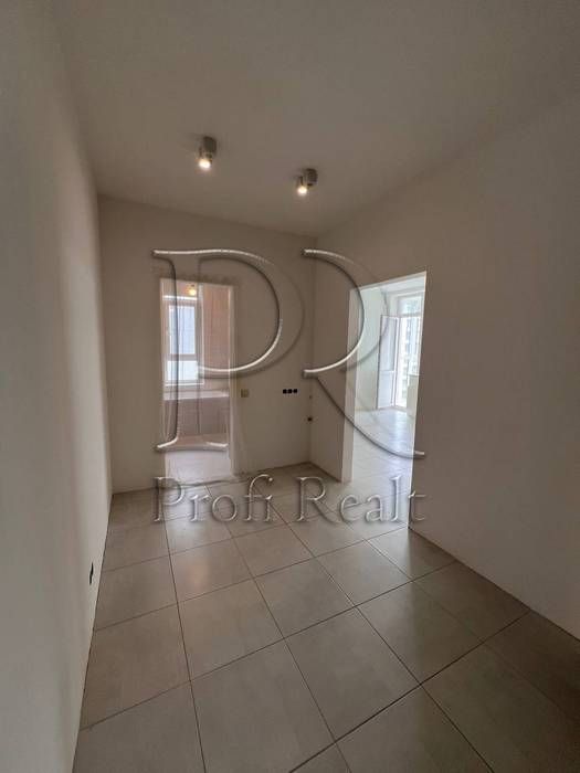 Квартира на вул. Тираспольська, 58 в Києві, ID 196030, фото №14