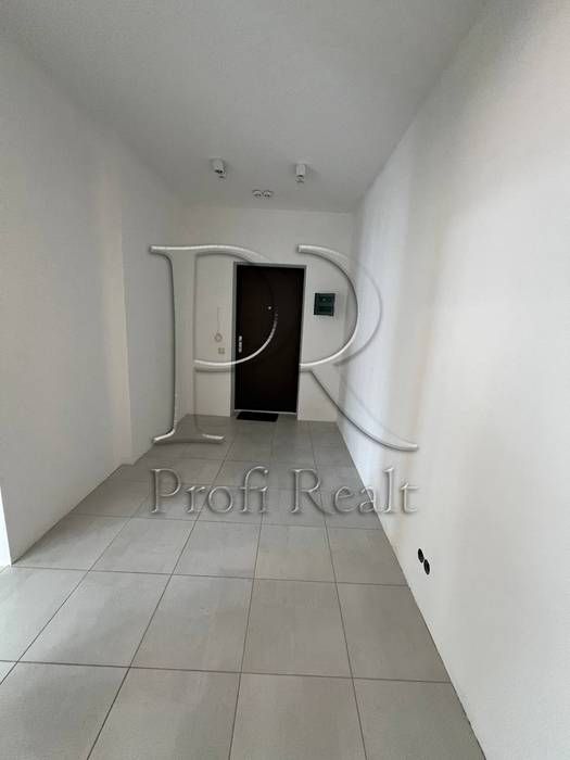 Квартира на вул. Тираспольська, 58 в Києві, ID 196030, фото №15