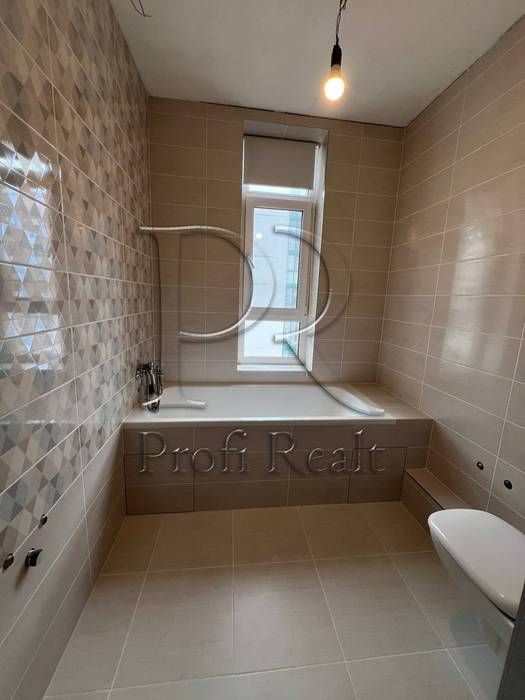 Квартира на вул. Тираспольська, 58 в Києві, ID 196030, фото №16
