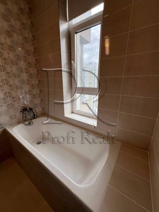 Квартира на вул. Тираспольська, 58 в Києві, ID 196030, фото №17