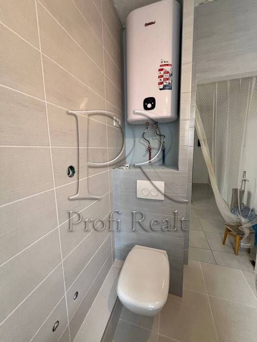 Квартира на вул. Тираспольська, 58 в Києві, ID 196030, фото №18