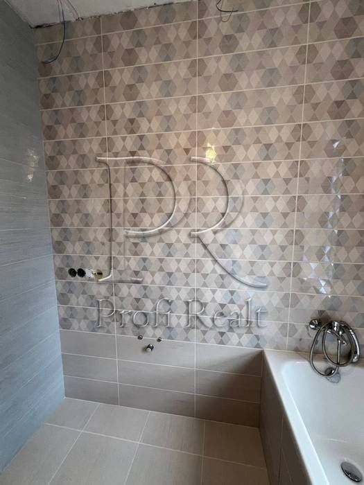 Квартира на вул. Тираспольська, 58 в Києві, ID 196030, фото №19