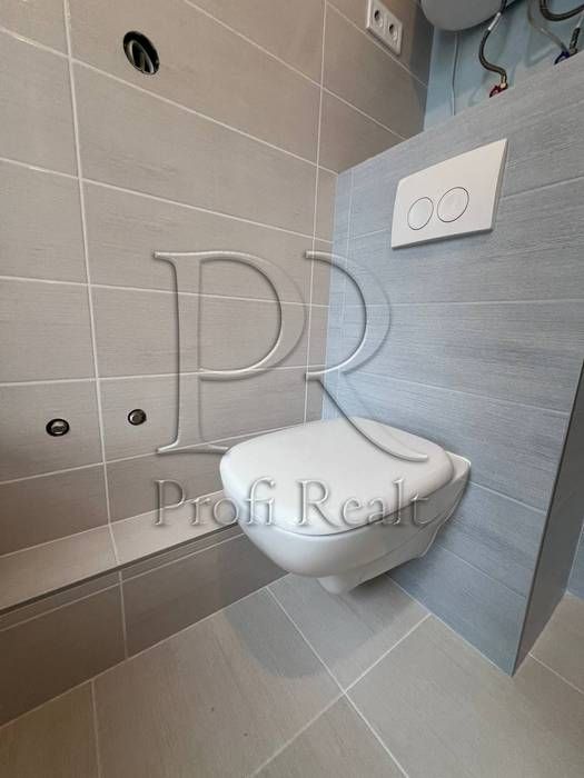 Квартира на вул. Тираспольська, 58 в Києві, ID 196030, фото №20