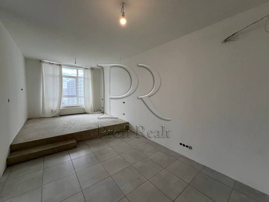 Квартира на вул. Тираспольська, 58 в Києві, ID 196030, фото №3