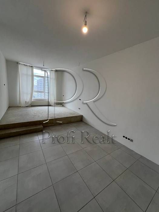 Квартира на вул. Тираспольська, 58 в Києві, ID 196030, фото №4