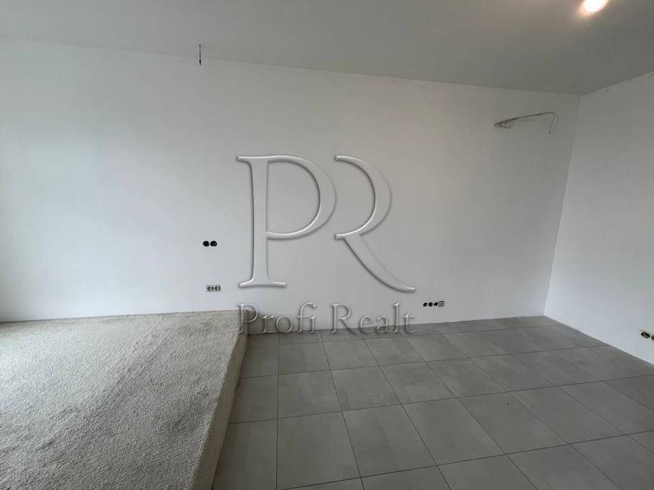 Квартира на вул. Тираспольська, 58 в Києві, ID 196030, фото №5