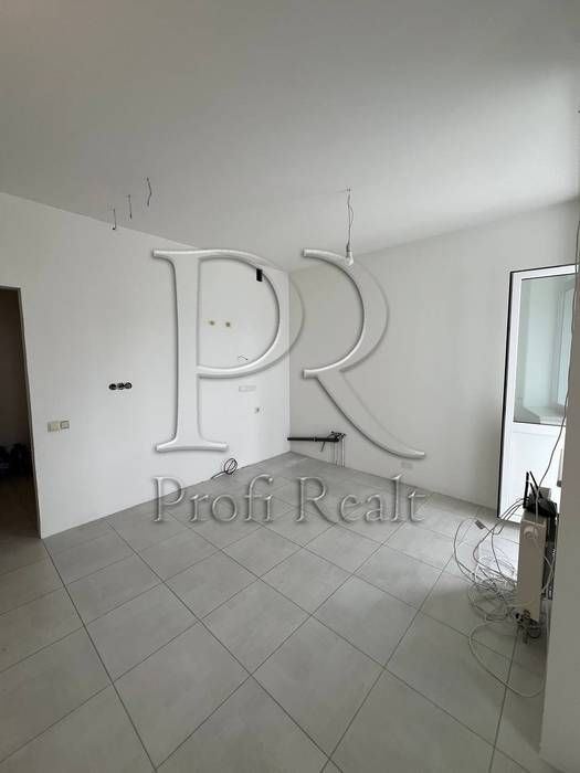 Квартира на вул. Тираспольська, 58 в Києві, ID 196030, фото №6