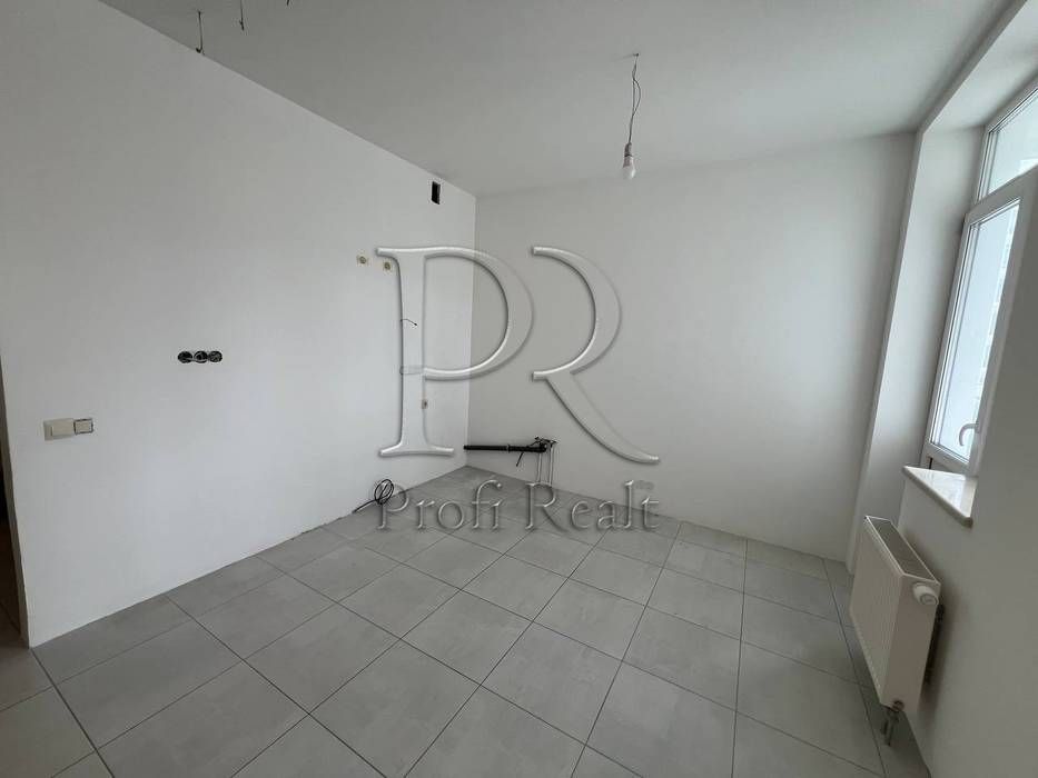 Квартира на вул. Тираспольська, 58 в Києві, ID 196030, фото №7