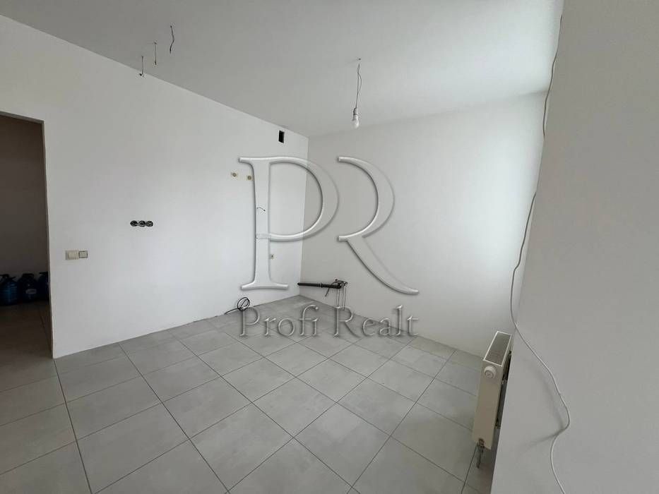 Квартира на вул. Тираспольська, 58 в Києві, ID 196030, фото №8
