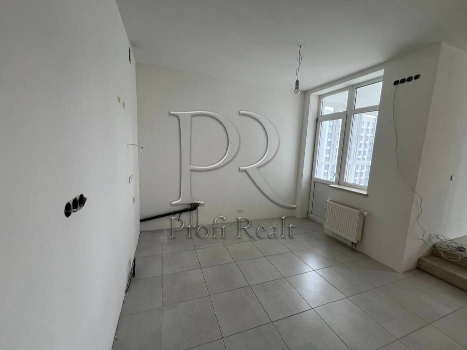 Квартира на вул. Тираспольська, 58 в Києві, ID 196030, фото №9