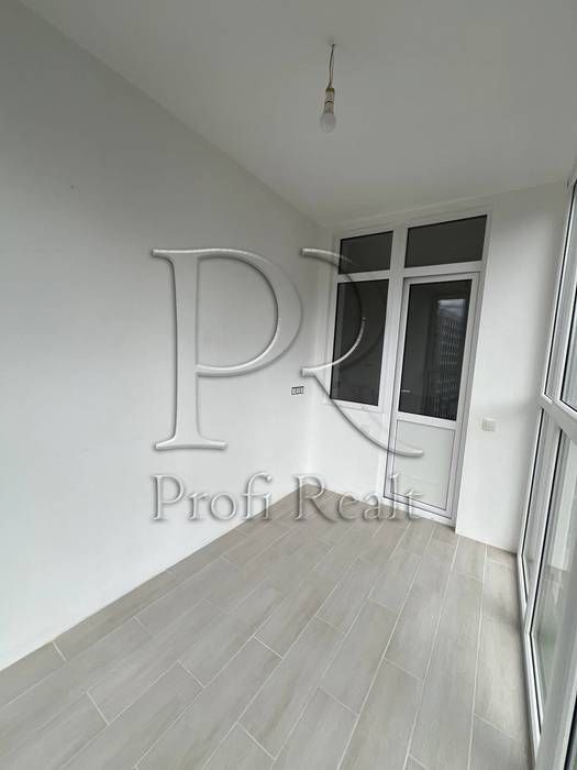 Квартира на вул. Тираспольська, 58 в Києві, ID 196030, фото №10