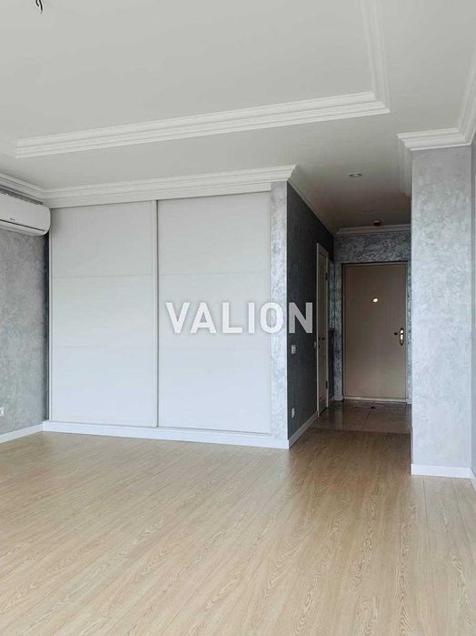 Квартира на ЖК Obolon Residences в Києві, ID 196162, фото №11