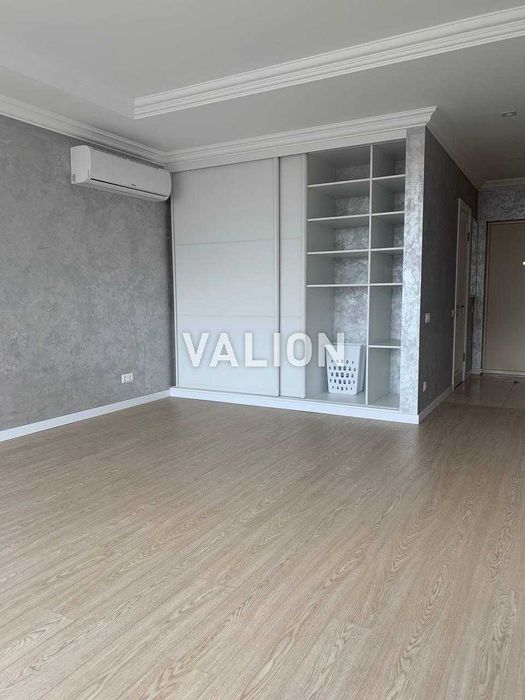 Квартира на ЖК Obolon Residences в Києві, ID 196162, фото №5