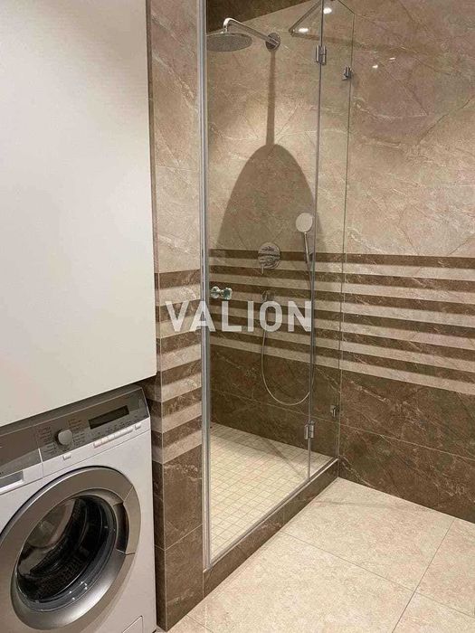 Квартира на ЖК Obolon Residences в Києві, ID 196162, фото №6