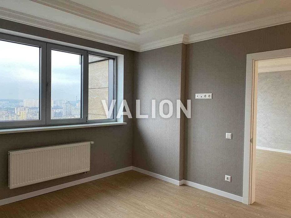 Квартира на ЖК Obolon Residences в Києві, ID 196162, фото №8
