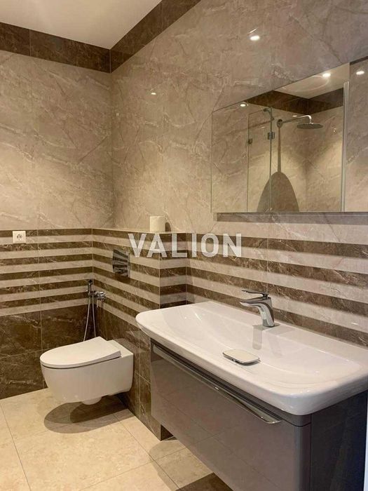 Квартира на ЖК Obolon Residences в Києві, ID 196162, фото №9