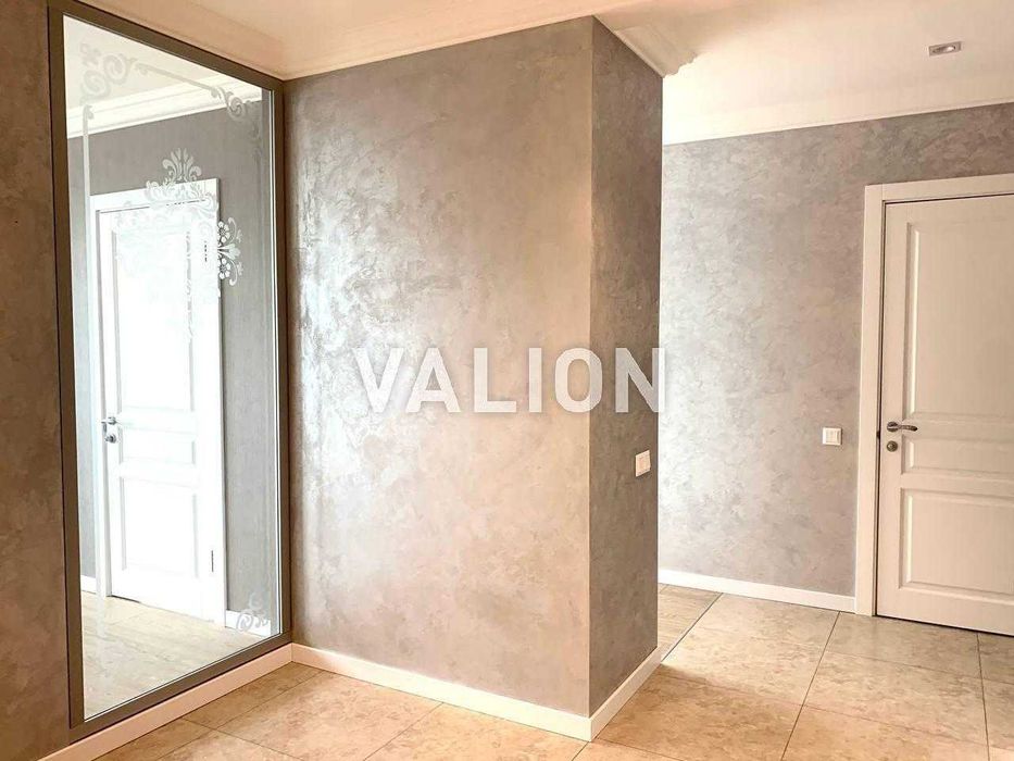Квартира на ЖК Obolon Residences в Києві, ID 196162, фото №10