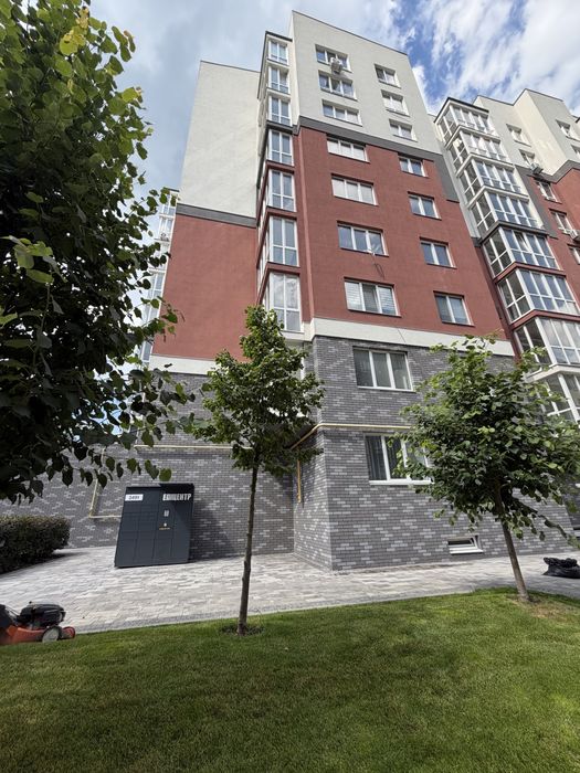Квартира на вул. Соборна в Київ, ID 226829, фото №4
