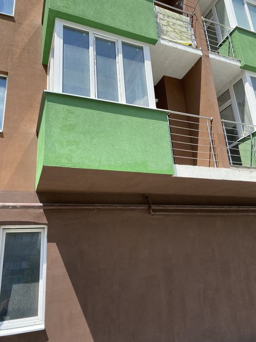 Квартира на вул. Олени Теліги, 59 в Рівному, ID 370983, фото №2