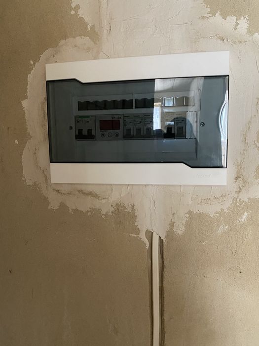 Квартира на вул. Олени Теліги, 59 в Рівному, ID 370983, фото №3