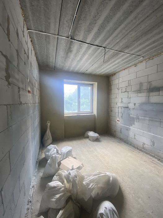Квартира на вул. Олени Теліги, 59 в Рівному, ID 370983, фото №7