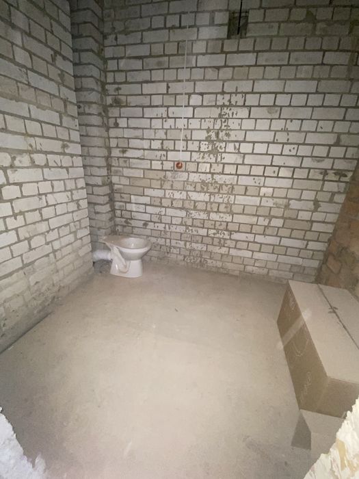 Квартира на вул. Олени Теліги, 59 в Рівному, ID 370983, фото №8