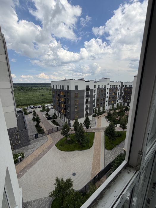 Квартира на вул. Соборна в Києві, ID 221523, фото №3