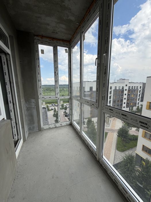 Квартира на вул. Соборна в Києві, ID 221523, фото №4