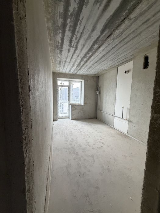 Квартира на вул. Соборна в Києві, ID 221523, фото №5