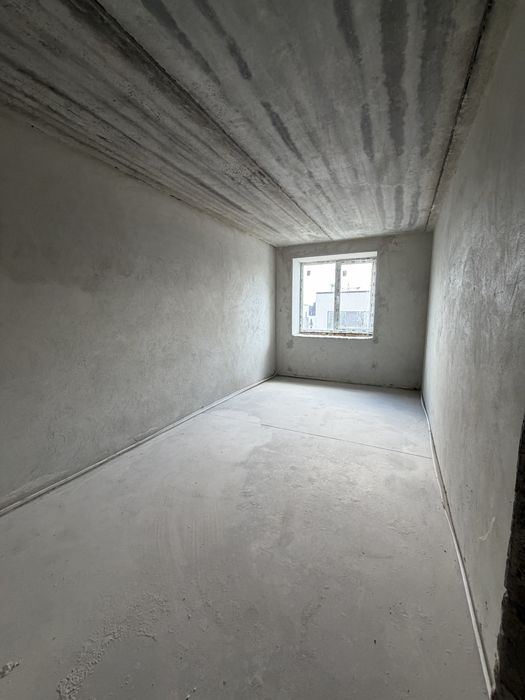 Квартира на вул. Соборна в Києві, ID 221523, фото №6